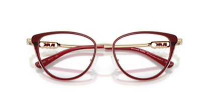 MICHAEL KORS MK3103 HILTON HEAD 3949 53