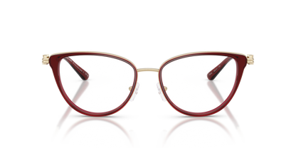 MICHAEL KORS MK3103 HILTON HEAD 3949 53