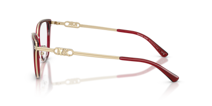 MICHAEL KORS MK3103 HILTON HEAD 3949 53