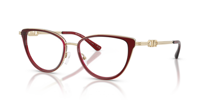 MICHAEL KORS MK3103 HILTON HEAD 3949 53