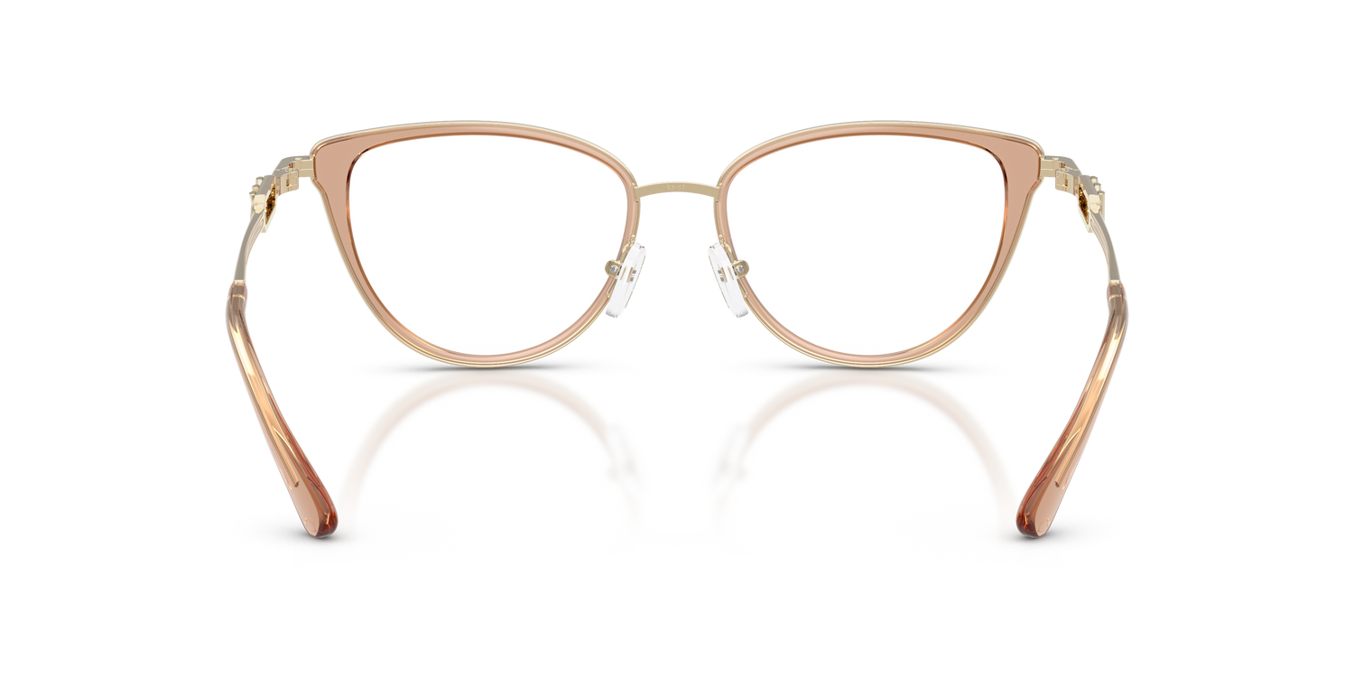 MICHAEL KORS MK3103 HILTON HEAD 4051 53