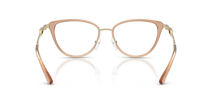 MICHAEL KORS MK3103 HILTON HEAD 4051 53