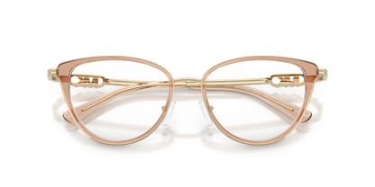 MICHAEL KORS MK3103 HILTON HEAD 4051 53