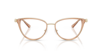 MICHAEL KORS MK3103 HILTON HEAD 4051 53