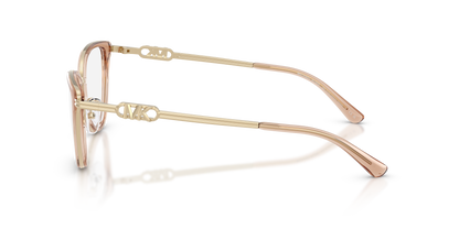 MICHAEL KORS MK3103 HILTON HEAD 4051 53