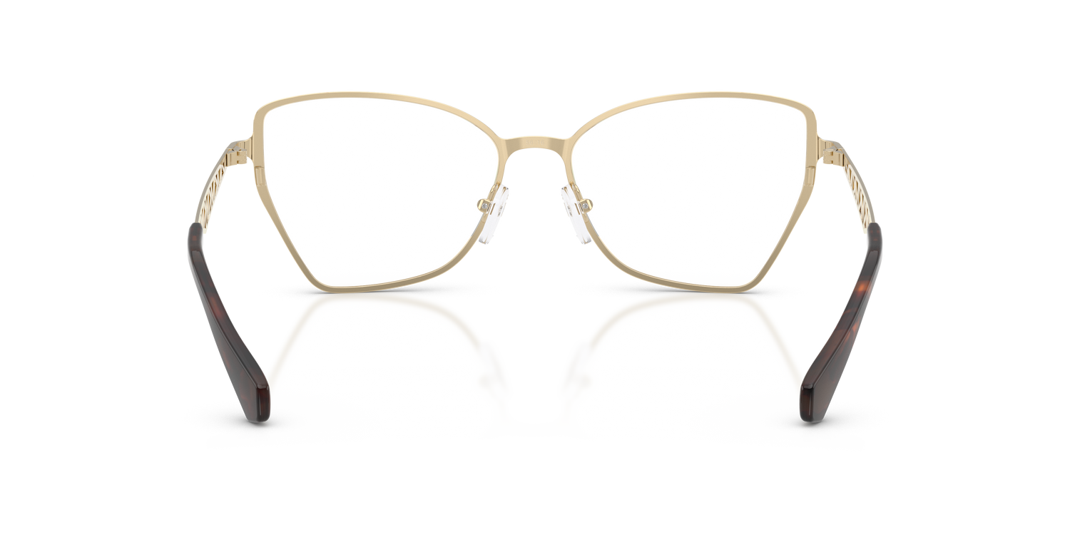 MICHAEL KORS MK3104 BONDI BEACH 1014 56