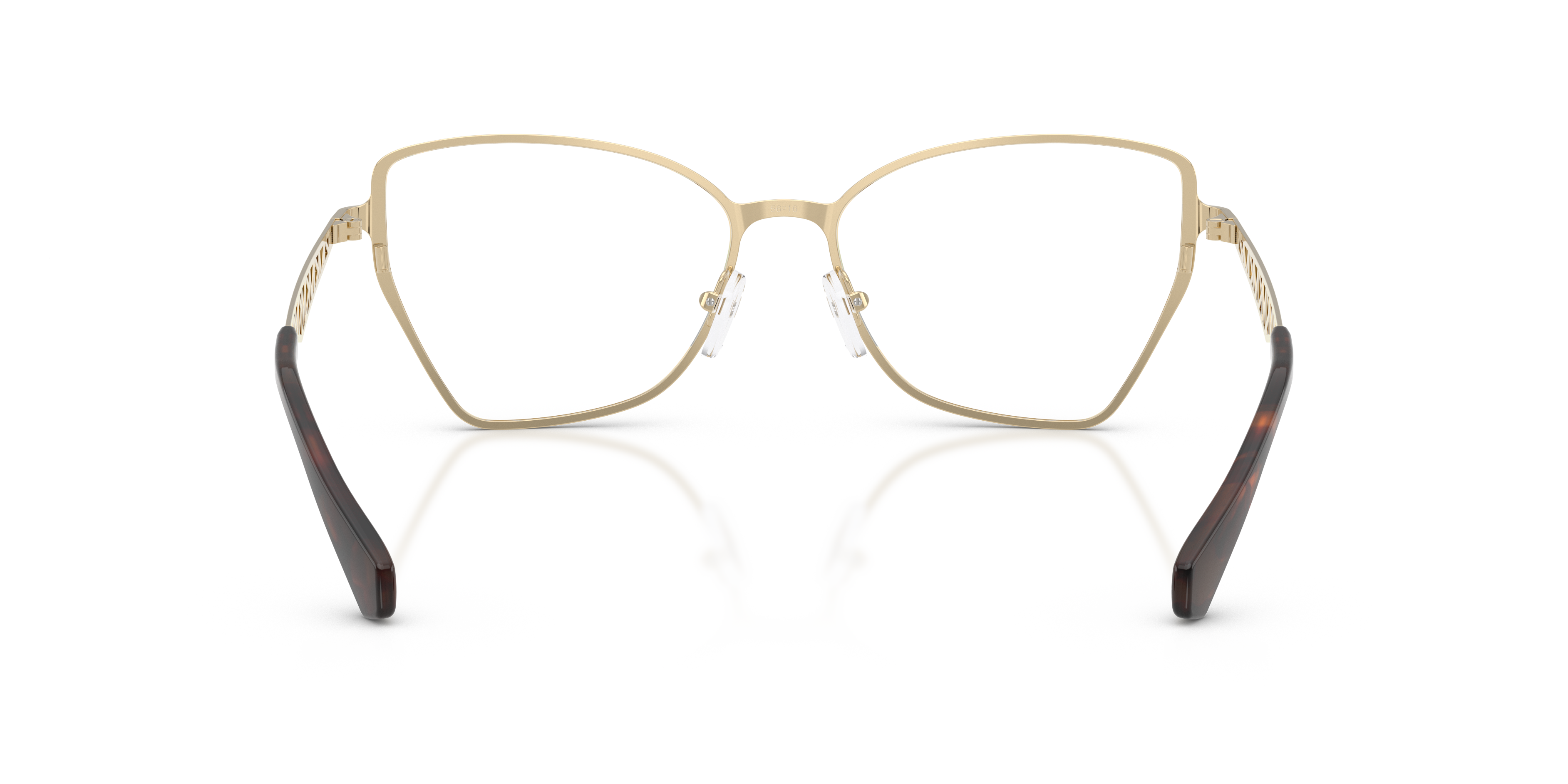 MICHAEL KORS MK3104 BONDI BEACH 1014 56