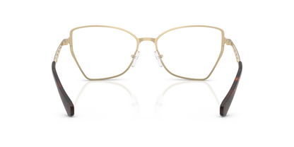 MICHAEL KORS MK3104 BONDI BEACH 1014 56