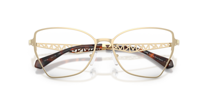 MICHAEL KORS MK3104 BONDI BEACH 1014 56