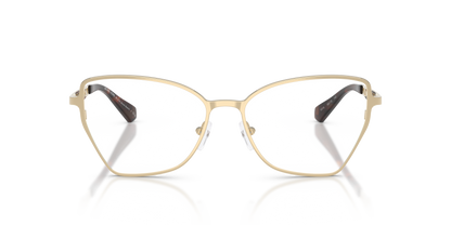 MICHAEL KORS MK3104 BONDI BEACH 1014 56