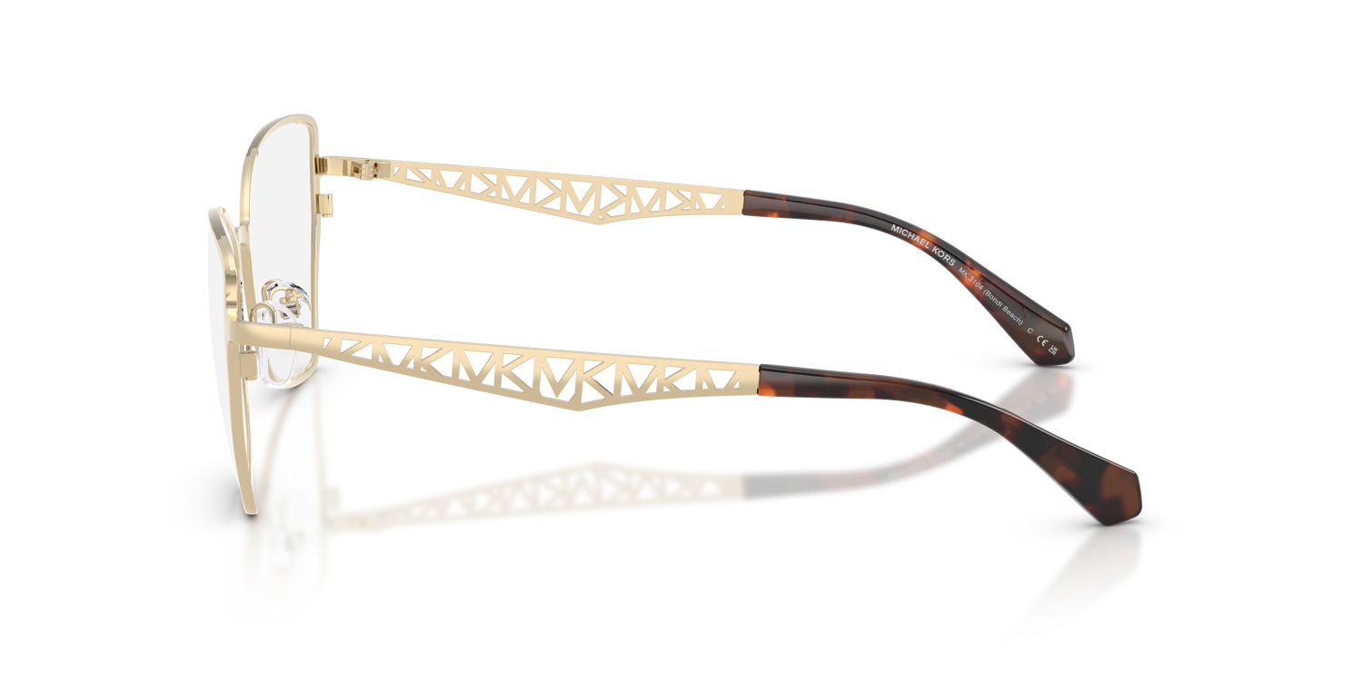 MICHAEL KORS MK3104 BONDI BEACH 1014 56