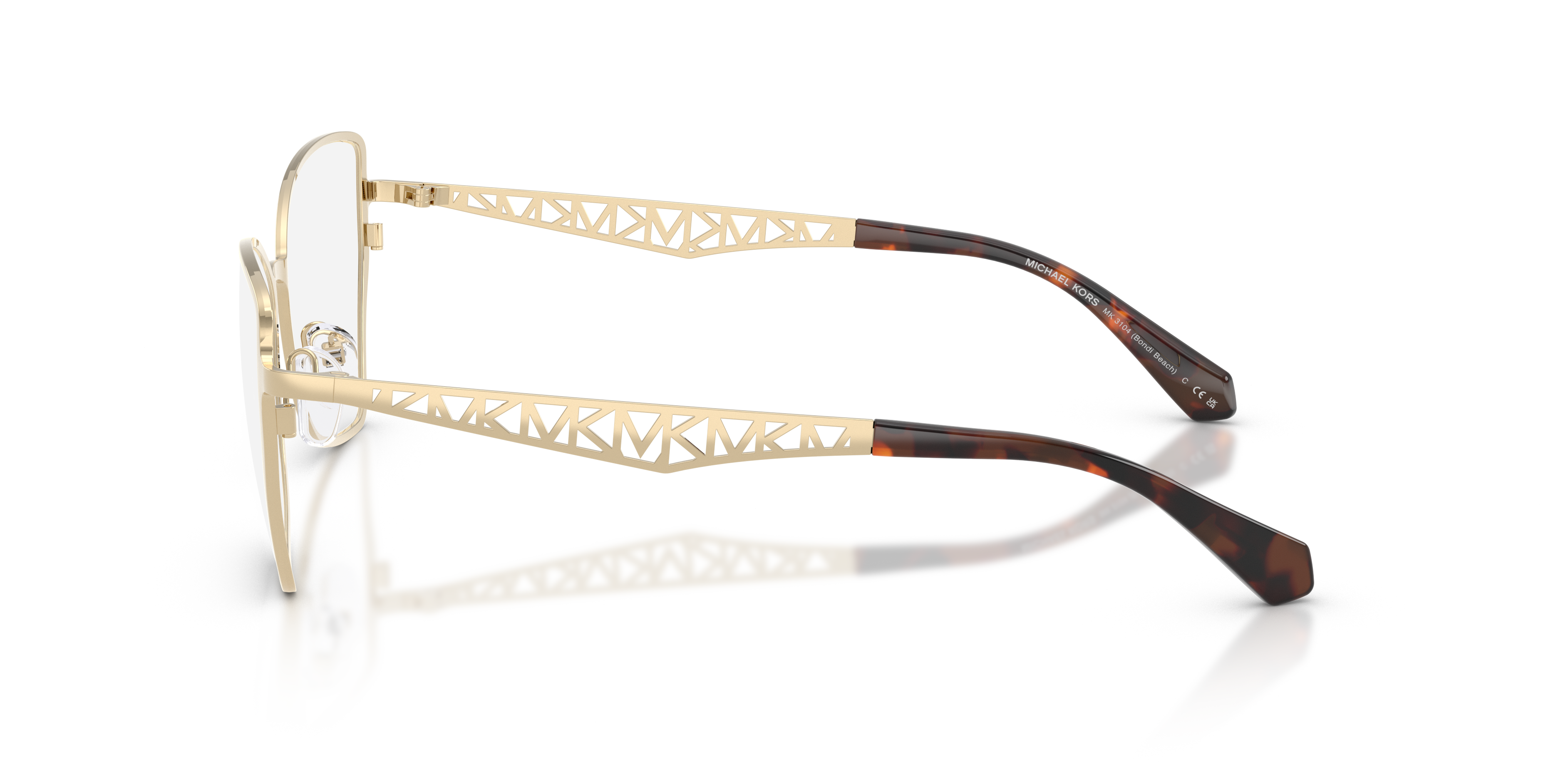 MICHAEL KORS MK3104 BONDI BEACH 1014 56