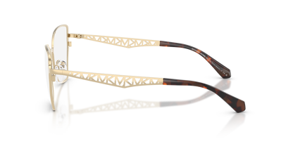 MICHAEL KORS MK3104 BONDI BEACH 1014 56