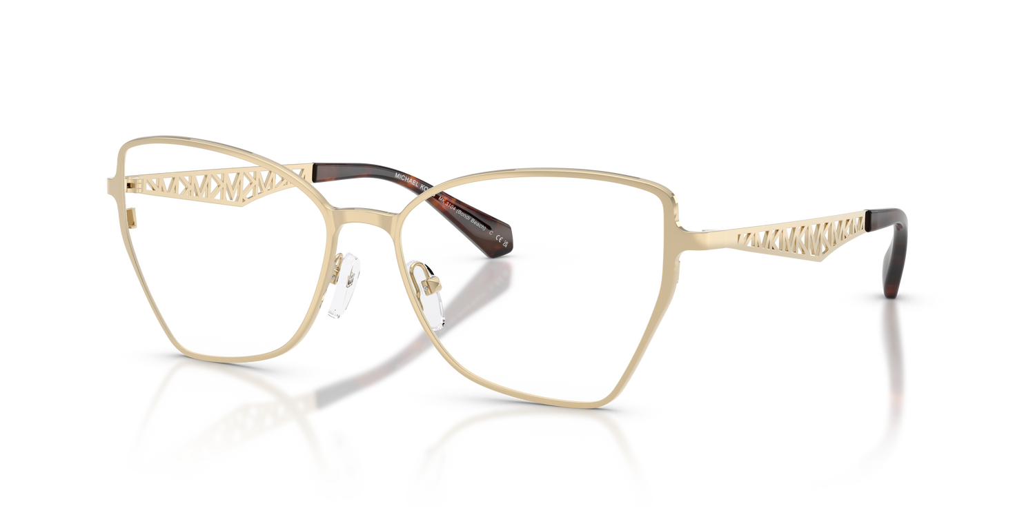 MICHAEL KORS MK3104 BONDI BEACH 1014 56