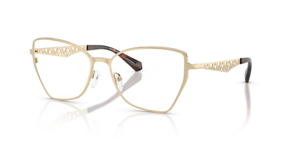 MICHAEL KORS MK3104 BONDI BEACH 1014 56