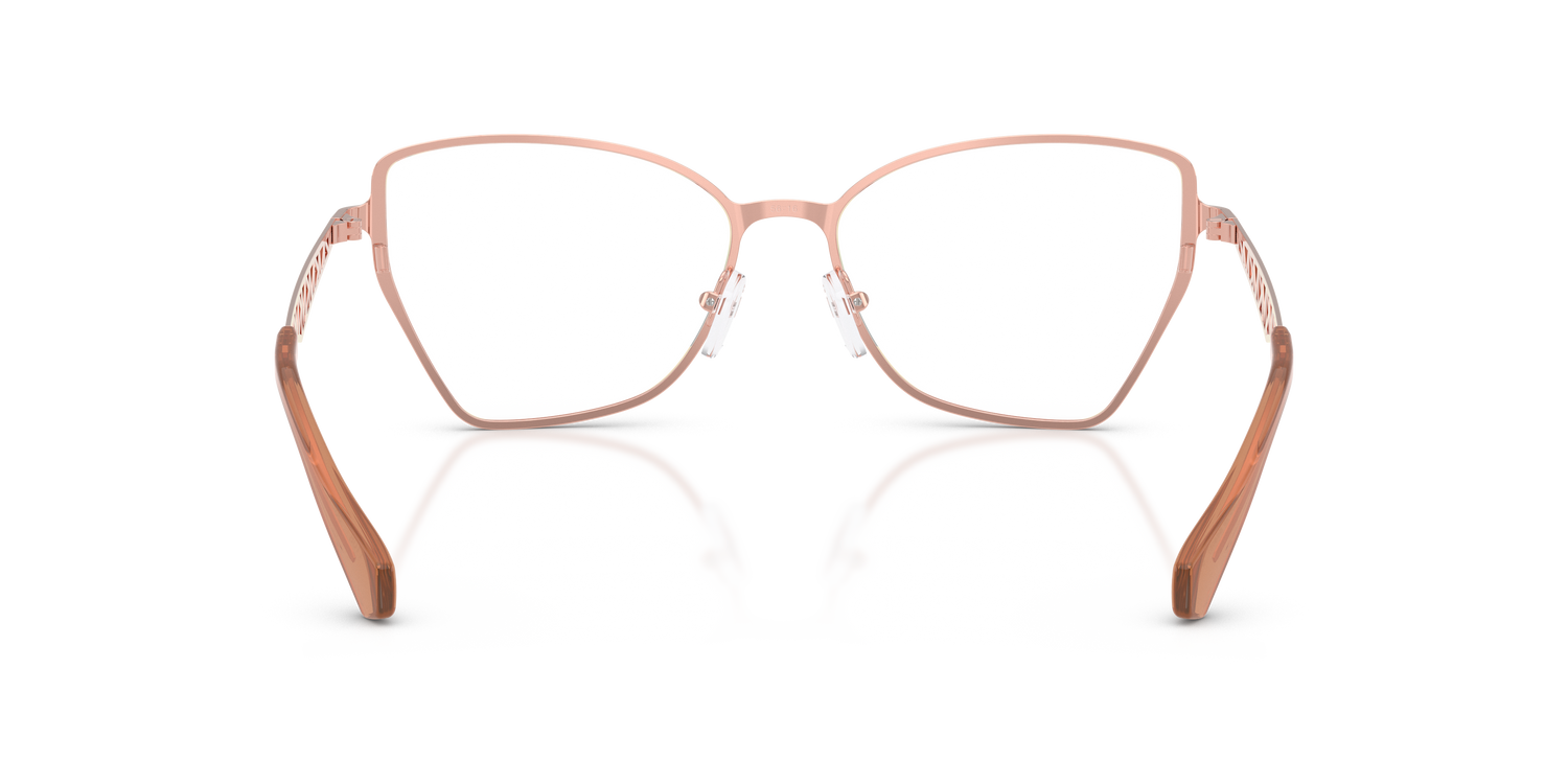 MICHAEL KORS MK3104 BONDI BEACH 1108 56