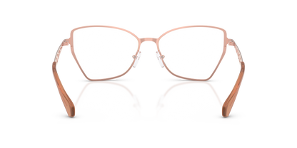 MICHAEL KORS MK3104 BONDI BEACH 1108 56