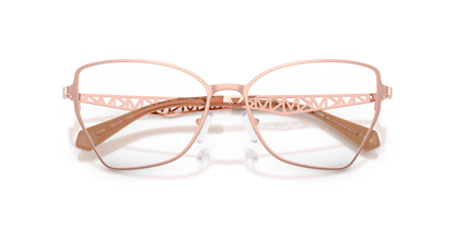 MICHAEL KORS MK3104 BONDI BEACH 1108 56