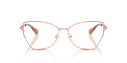 MICHAEL KORS MK3104 BONDI BEACH 1108 56