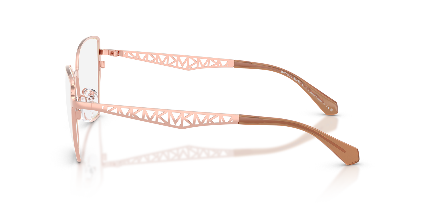 MICHAEL KORS MK3104 BONDI BEACH 1108 56