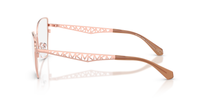 MICHAEL KORS MK3104 BONDI BEACH 1108 56