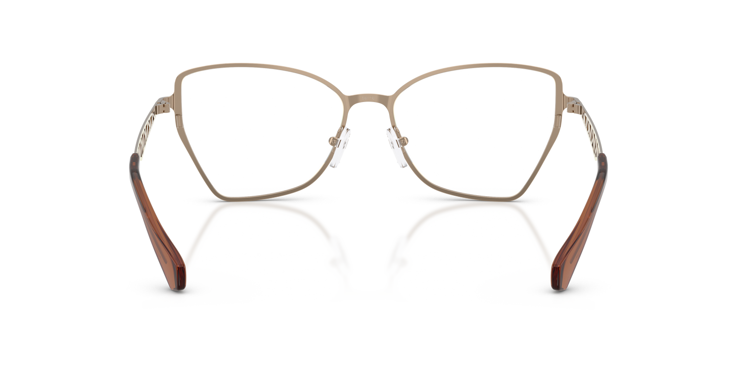 MICHAEL KORS MK3104 BONDI BEACH 1213 56