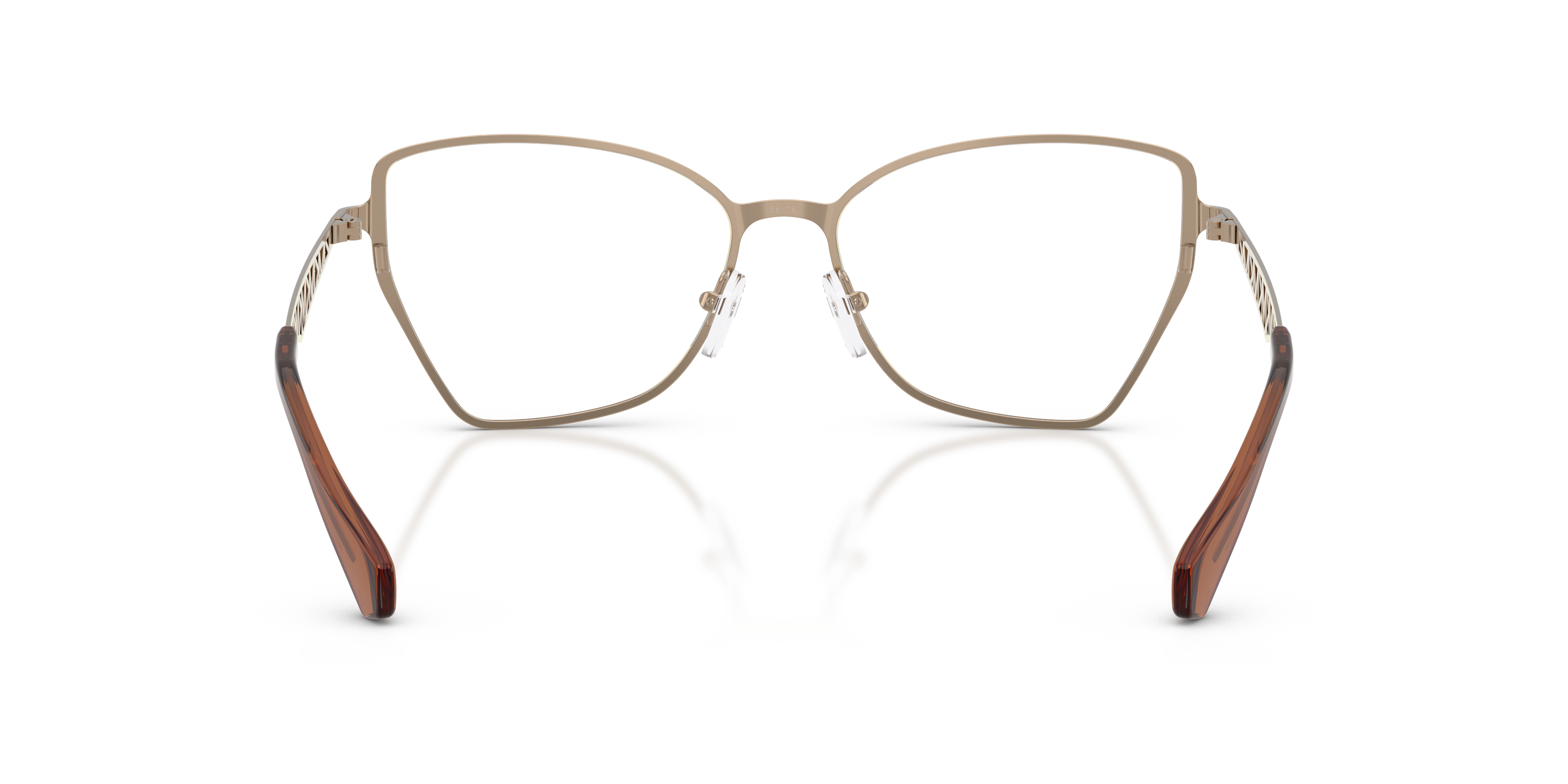 MICHAEL KORS MK3104 BONDI BEACH 1213 56