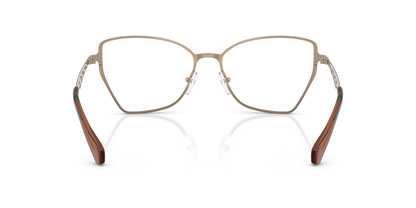 MICHAEL KORS MK3104 BONDI BEACH 1213 56