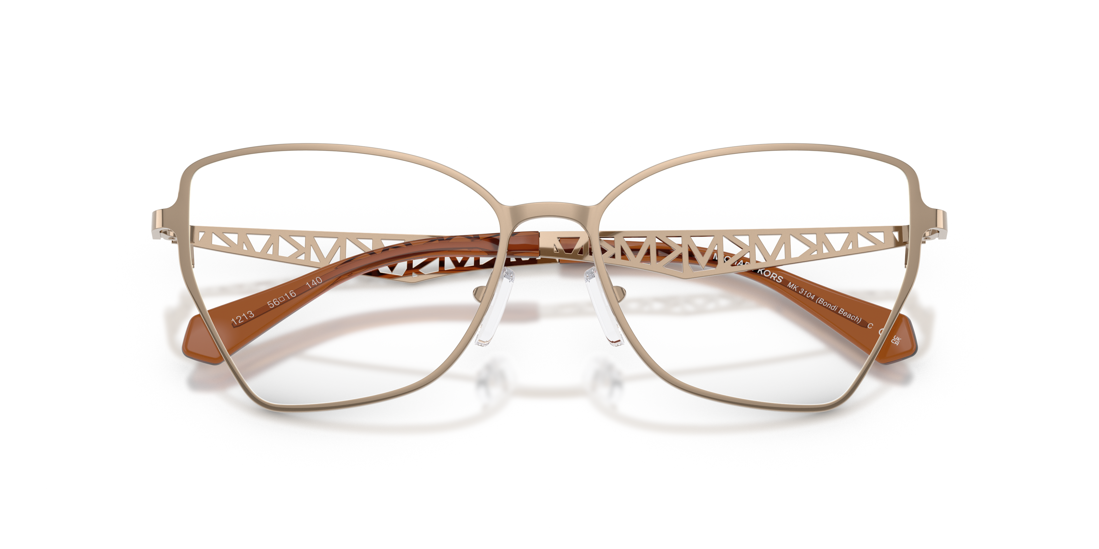 MICHAEL KORS MK3104 BONDI BEACH 1213 56