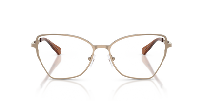 MICHAEL KORS MK3104 BONDI BEACH 1213 56