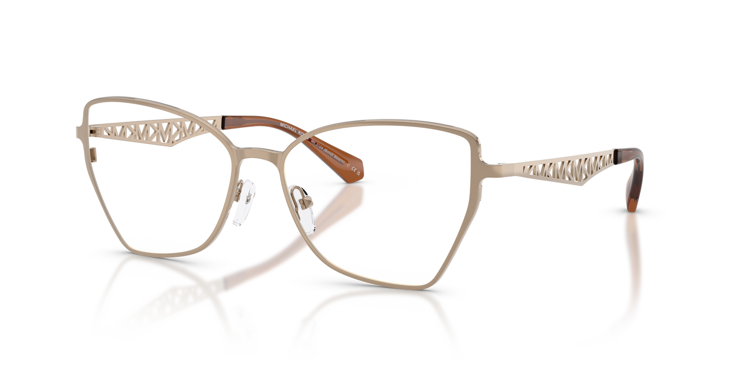 MICHAEL KORS MK3104 BONDI BEACH 1213 56