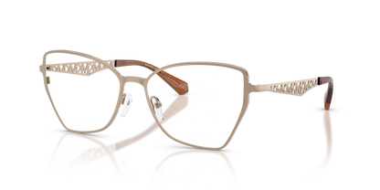 MICHAEL KORS MK3104 BONDI BEACH 1213 56