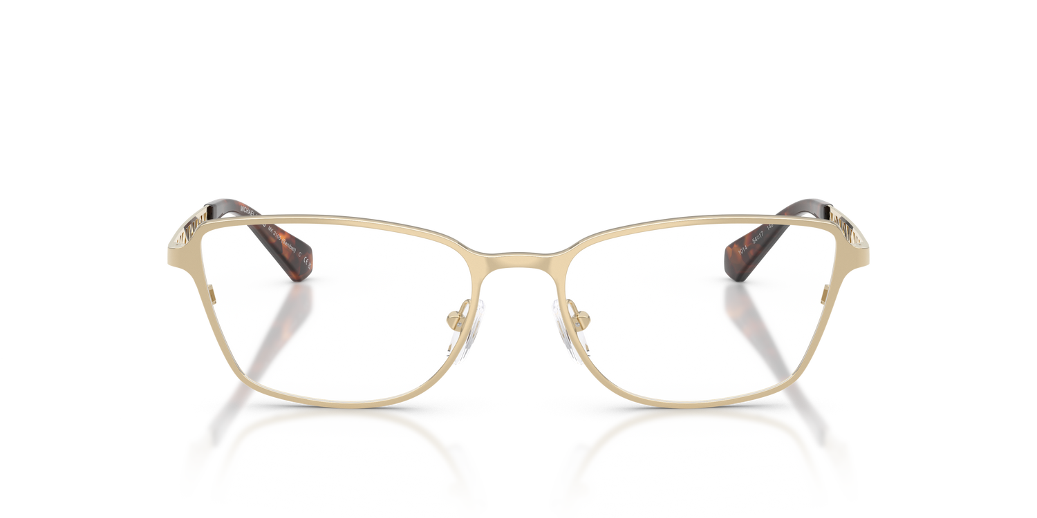 MICHAEL KORS MK3105 SANIBEL 1014 54