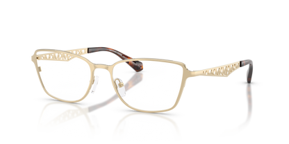 MICHAEL KORS MK3105 SANIBEL 1014 54