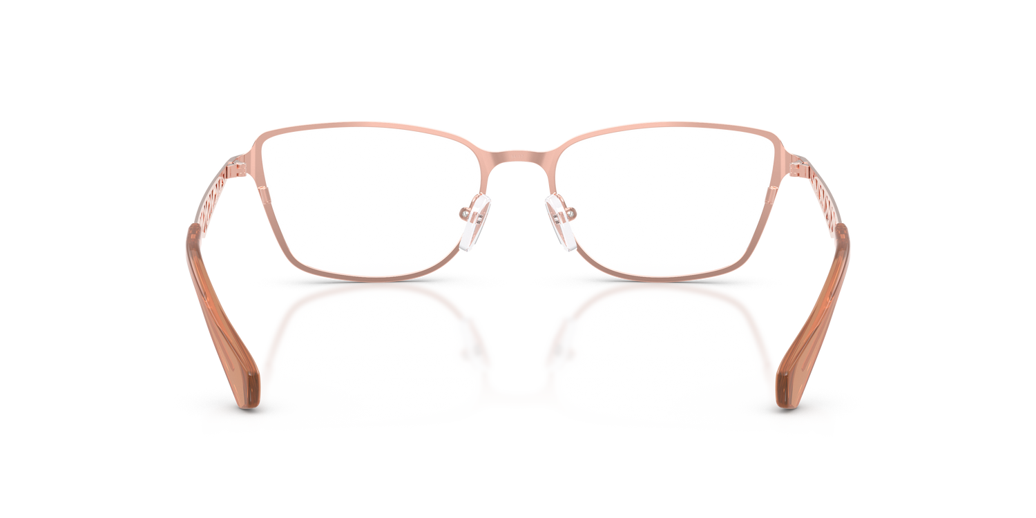 MICHAEL KORS MK3105 SANIBEL 1108 54