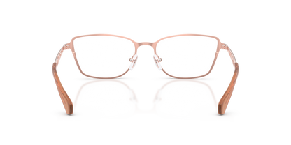 MICHAEL KORS MK3105 SANIBEL 1108 54