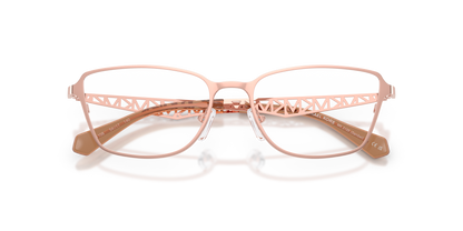 MICHAEL KORS MK3105 SANIBEL 1108 54