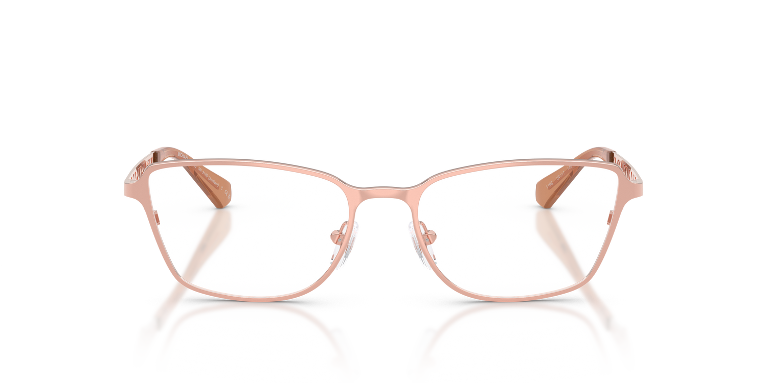 MICHAEL KORS MK3105 SANIBEL 1108 54