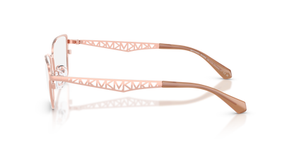 MICHAEL KORS MK3105 SANIBEL 1108 54