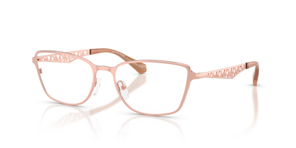 MICHAEL KORS MK3105 SANIBEL 1108 54