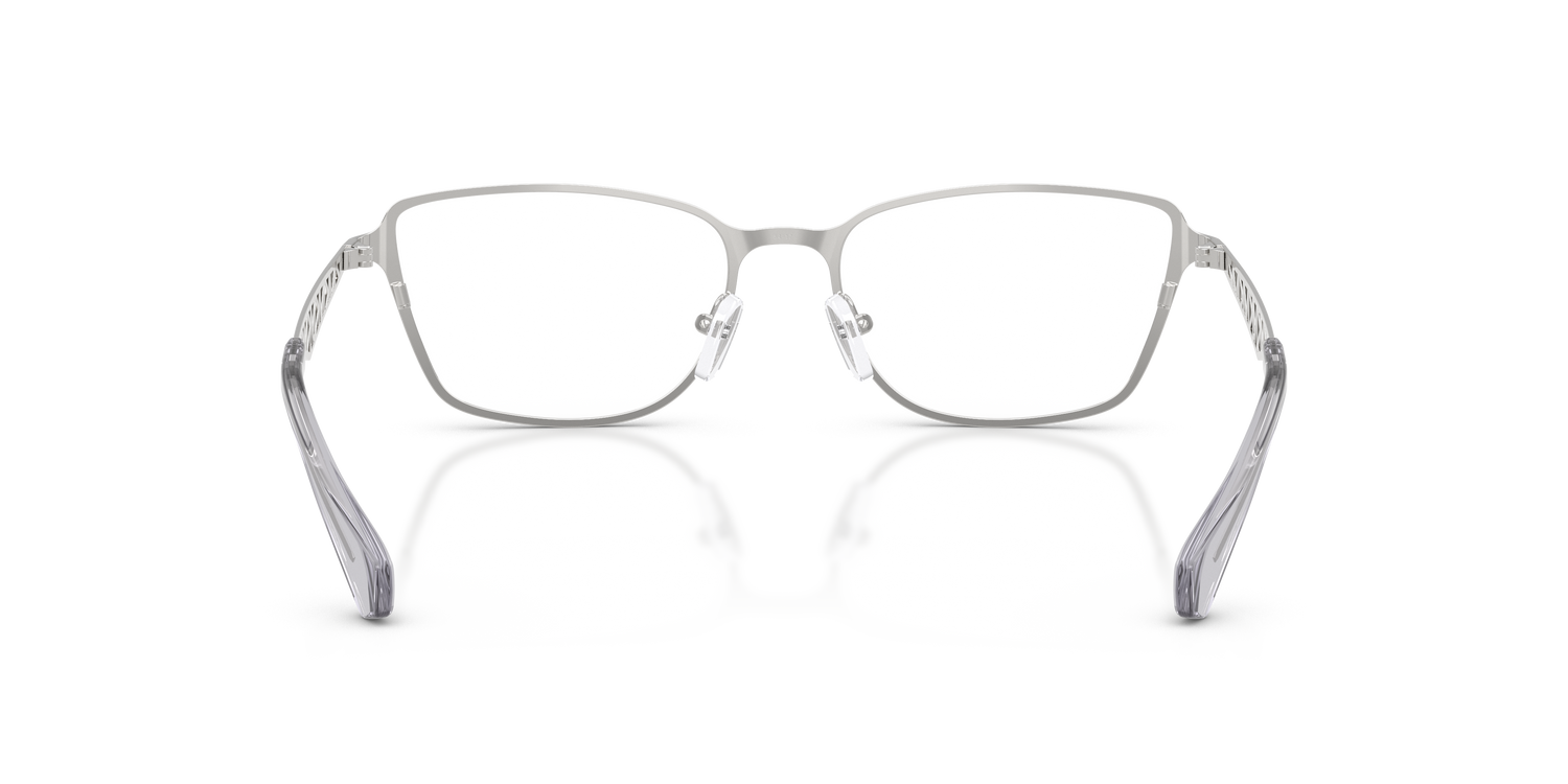 MICHAEL KORS MK3105 SANIBEL 1893 54