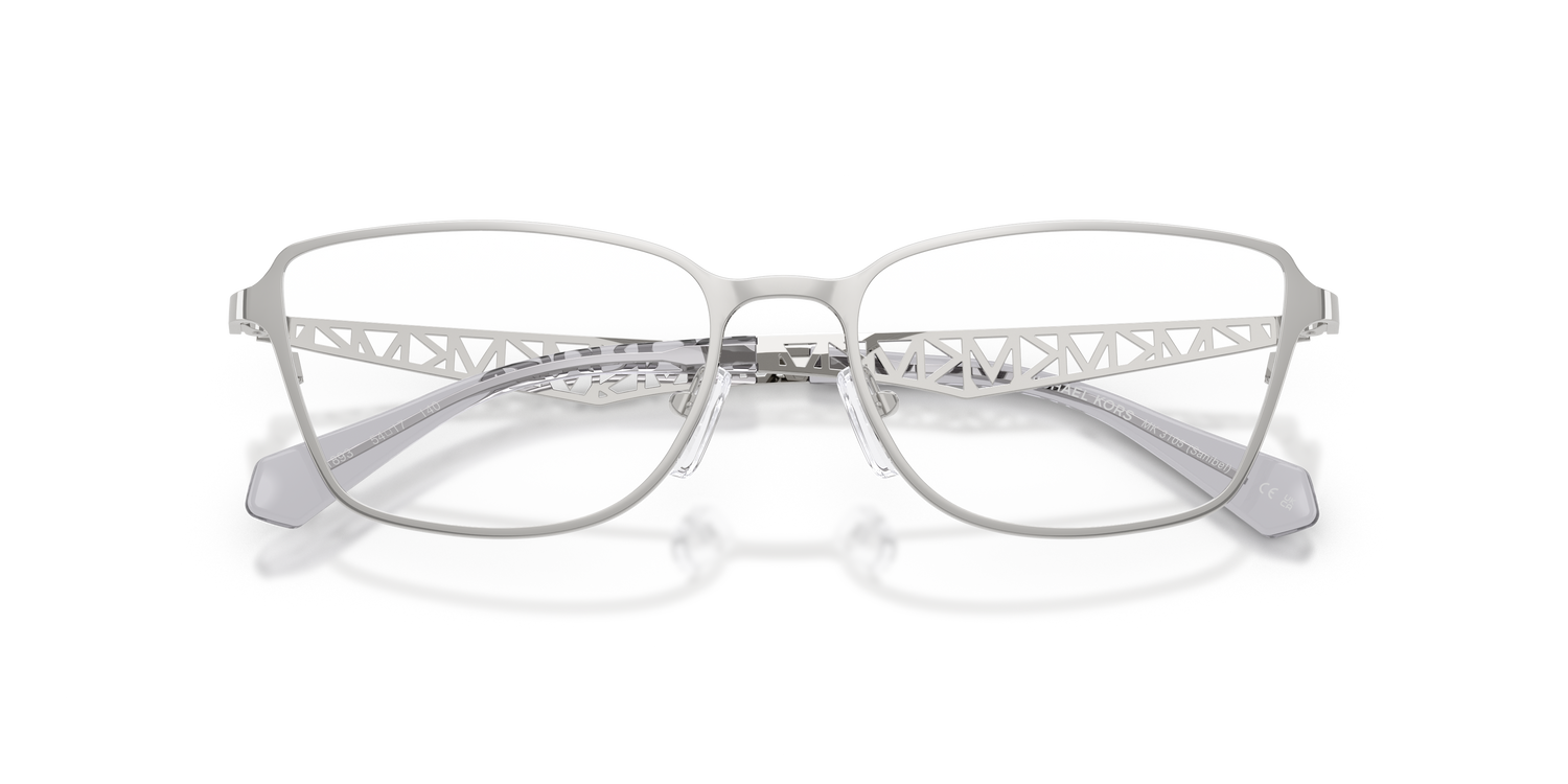 MICHAEL KORS MK3105 SANIBEL 1893 54