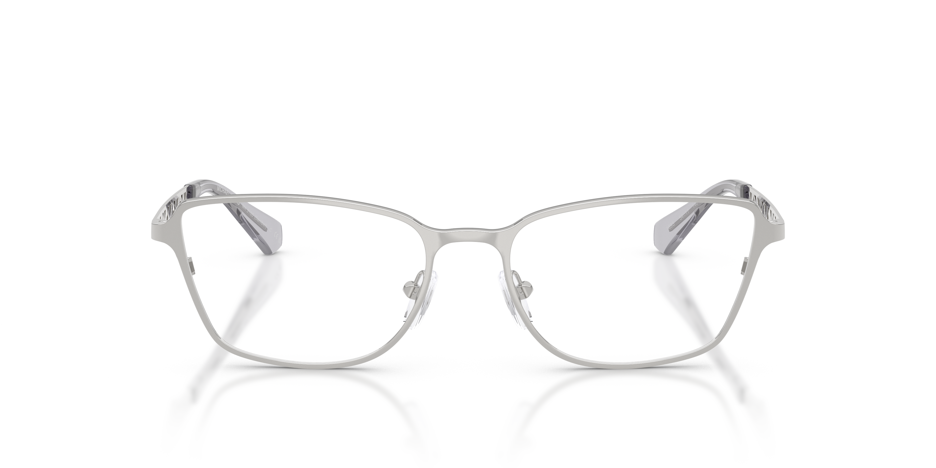 MICHAEL KORS MK3105 SANIBEL 1893 54