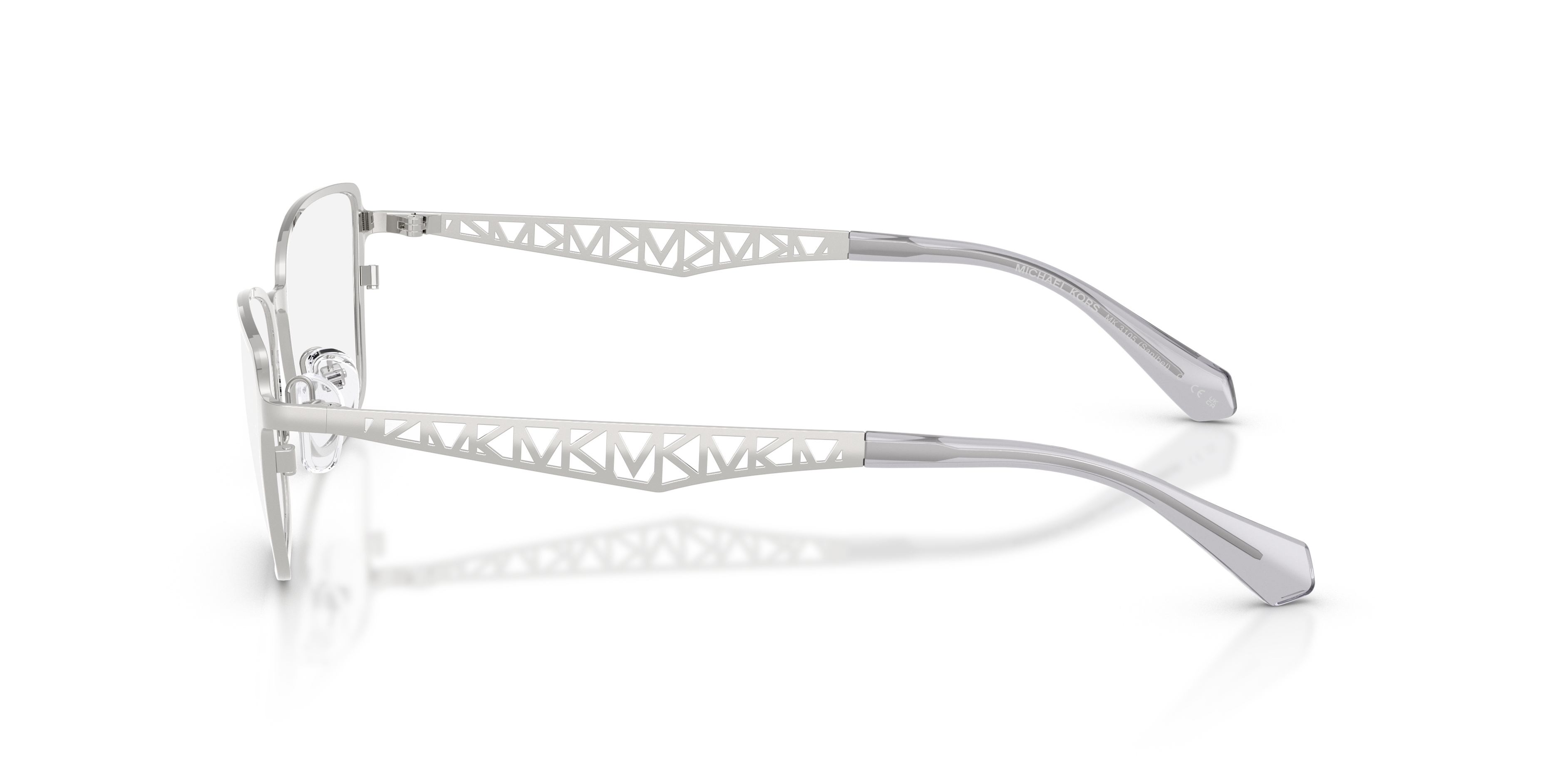 MICHAEL KORS MK3105 SANIBEL 1893 54