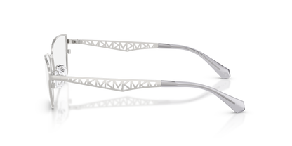 MICHAEL KORS MK3105 SANIBEL 1893 54