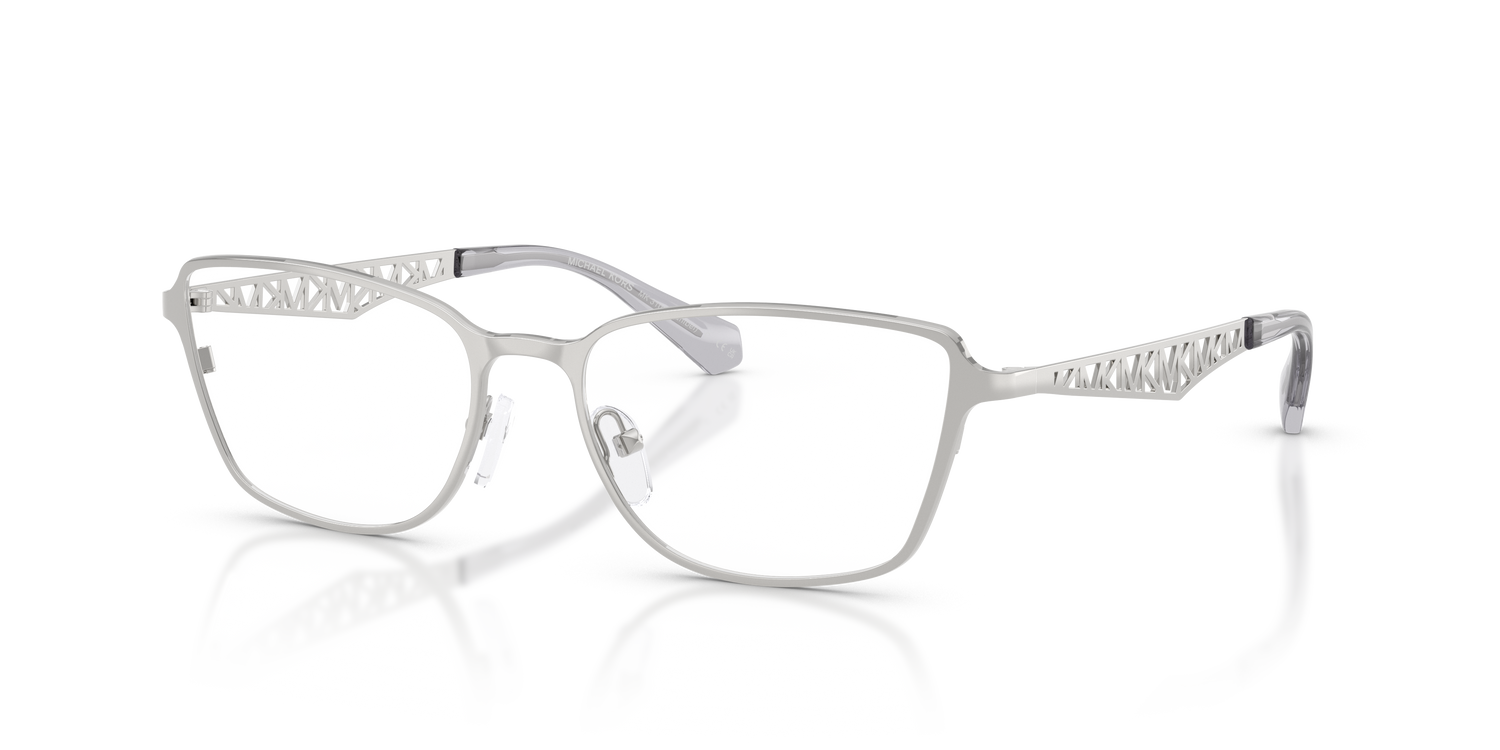 MICHAEL KORS MK3105 SANIBEL 1893 54