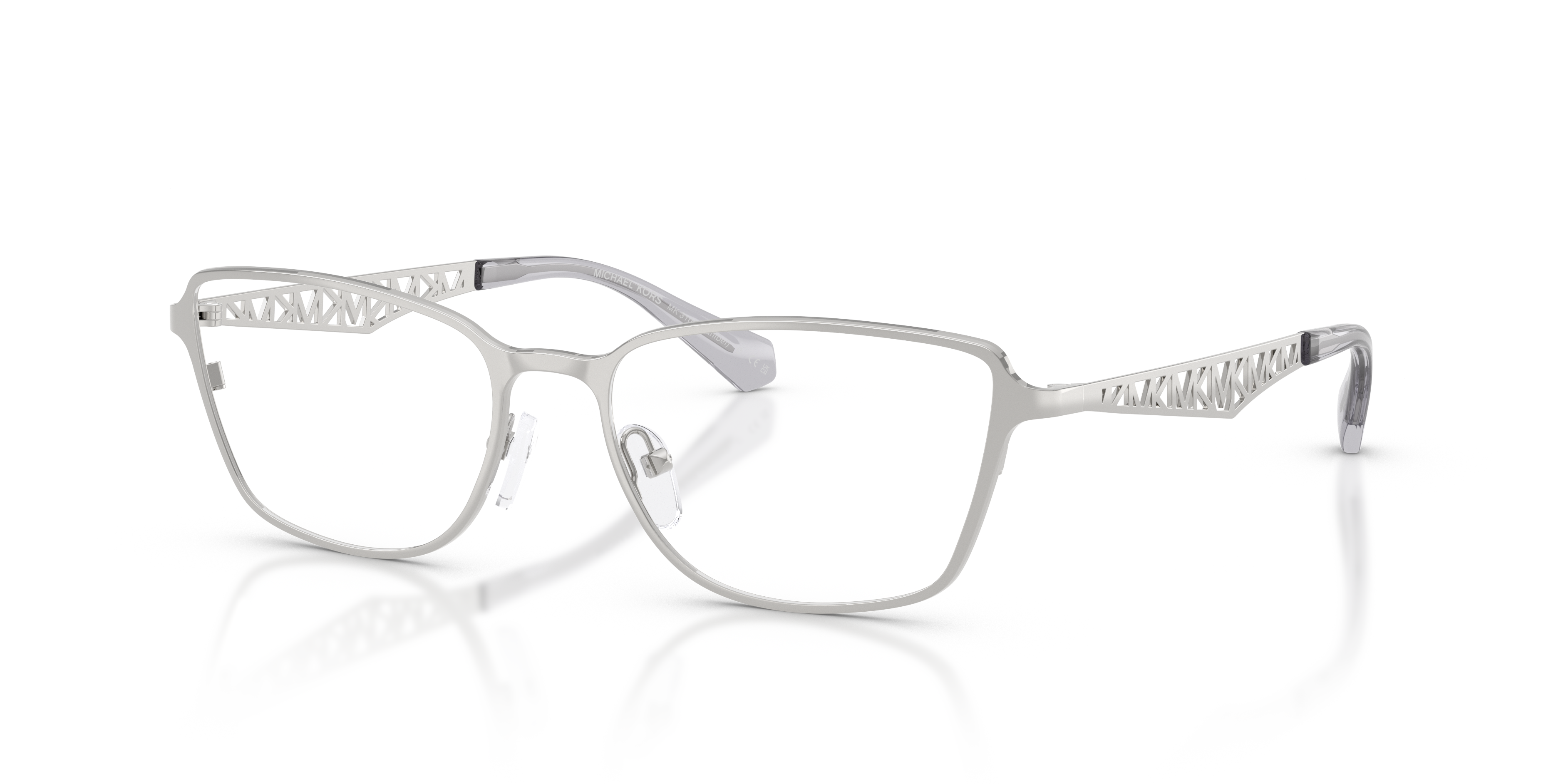 MICHAEL KORS MK3105 SANIBEL 1893 54