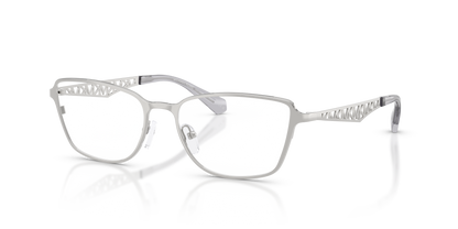 MICHAEL KORS MK3105 SANIBEL 1893 54