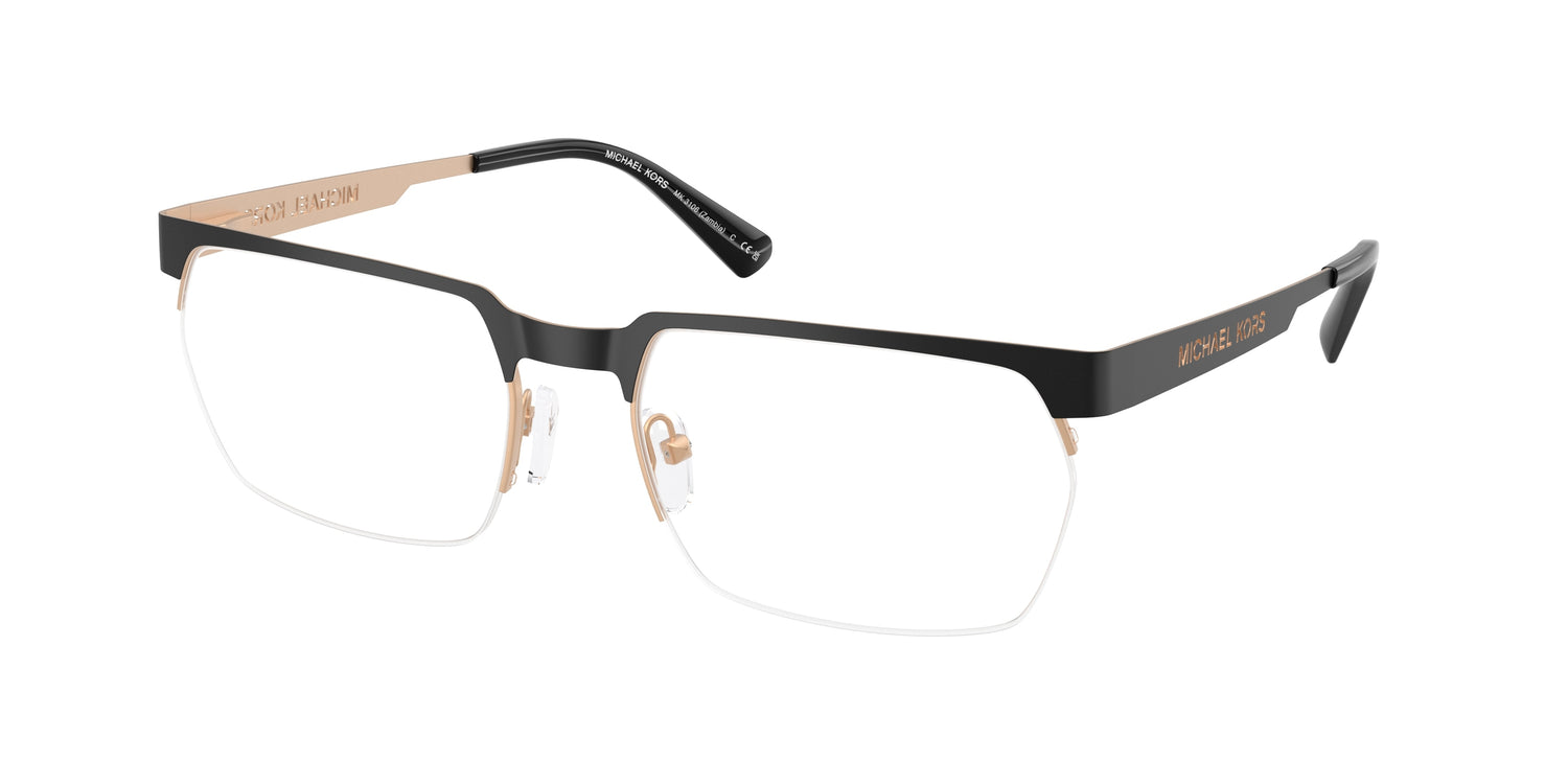 MICHAEL KORS MK3106 ZAMBIA 1005 58