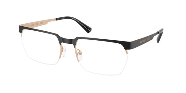 MICHAEL KORS MK3106 ZAMBIA 1005 58